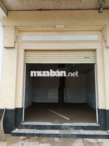 Phòng trọ 20m2 kcn tân đức, kcn hải sơn đức hòa