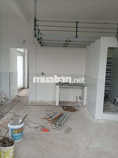 Phòng trọ 20m2 kcn tân đức, kcn hải sơn đức hòa