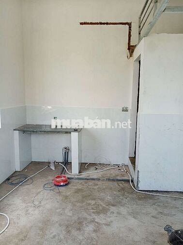 Phòng trọ 20m2 kcn tân đức, kcn hải sơn đức hòa