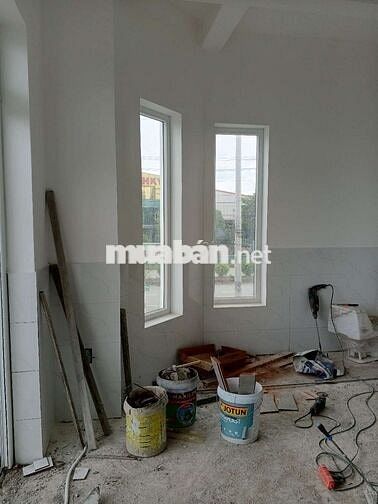 Phòng trọ 20m2 kcn tân đức, kcn hải sơn đức hòa
