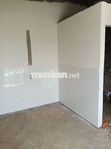 Phòng trọ 20m2 kcn tân đức, kcn hải sơn đức hòa