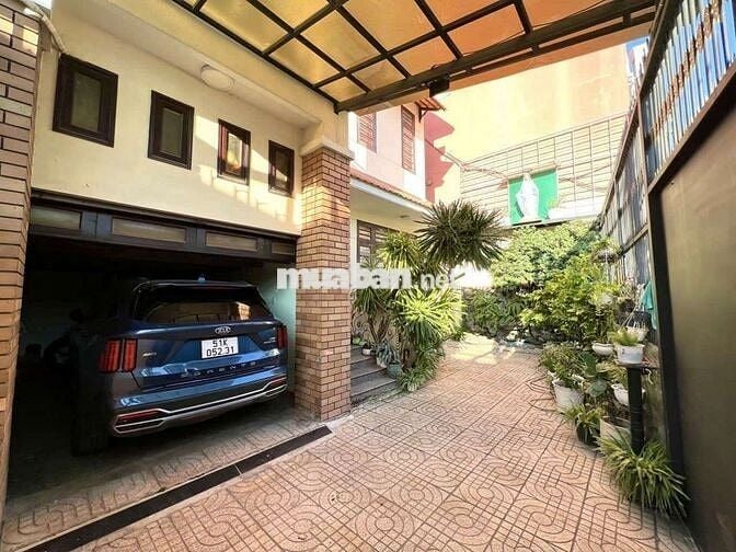 CHO THUÊ BIỆT THỰ FULL NỘI THẤT, ĐẦY ĐỦ TIỆN NGHI CAO CẤP QUẬN 7