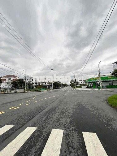 🏡 BÁN LÔ ĐẤT MT 7m5 NGUYỄN ĐÌNH CHIỂU – KHUÊ MỸ, NGŨ HÀNH SƠN
