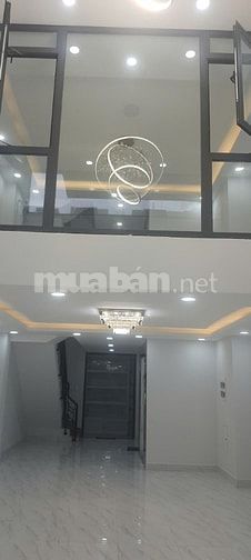 BÁN SHOP HOUSE MẶT TIỀN ĐƯỜNG NGUYỄN THỊ NHUNG KHU ĐÔ THỊ VẠN PHÚC