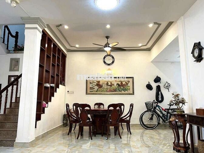 CHO THUÊ BIỆT THỰ FULL NỘI THẤT, ĐẦY ĐỦ TIỆN NGHI CAO CẤP QUẬN 7
