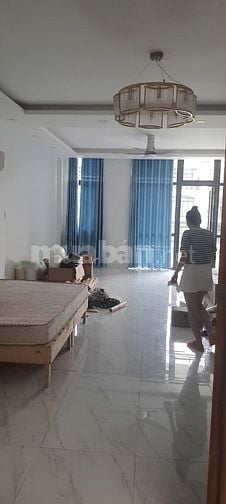 BÁN SHOP HOUSE MẶT TIỀN ĐƯỜNG NGUYỄN THỊ NHUNG KHU ĐÔ THỊ VẠN PHÚC