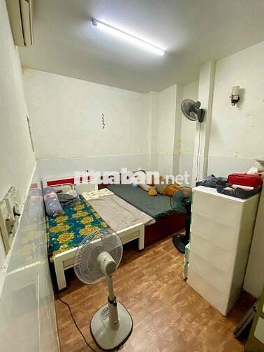 GÓC TÌM BẠN NỮ Ở GHÉP CÙNG PHÒNG