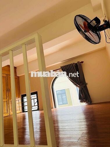phòng trọ cao cấp gần cầu rồng, gần biển