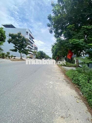 BÁN ĐẤT MT ĐOÀN KHUÊ - NAM VIỆT Á