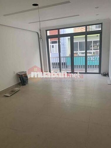 🌻KHU PHAN XÍCH LONG NHÀ MỚI ĐẸP 99% - MẶT TIỀN HOA LAN QUẬN PHÚ NHUẬN