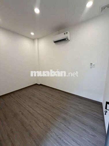 Cho Thuê Nhà Mặt Tiền Kinh Doanh Huỳnh Tấn Phát Gần KCX Tân Thuận