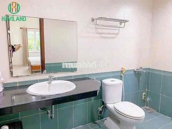 CHÍNH CHỦ - CĂN HỘ STUDIO – SƠN TRÀ – THỌ QUANG