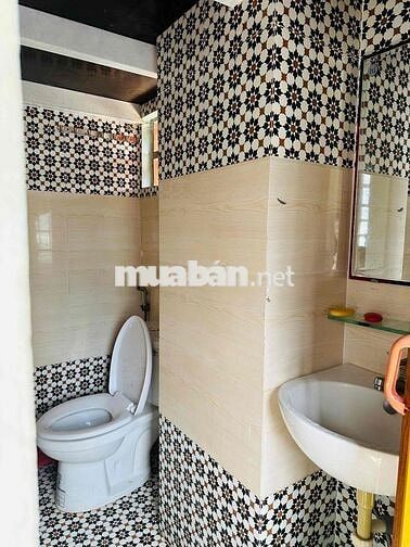 phòng trọ cao cấp gần cầu rồng, gần biển