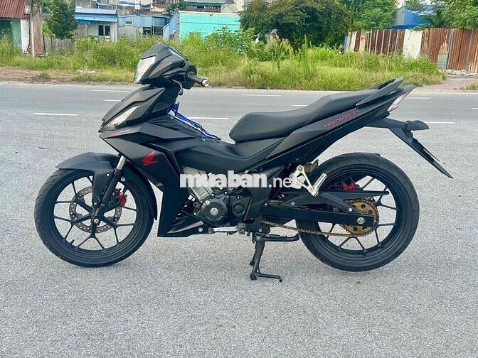 winne 150cc 2018