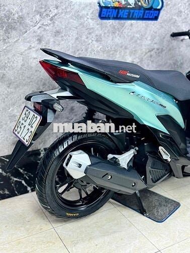 Vario 150 2020 Máy Zin Chưa Rớt Cực Êm Bstp 9c