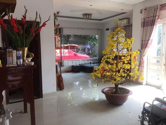 Cho thuê nhà tại xã Tân Phú Trung Củ Chi