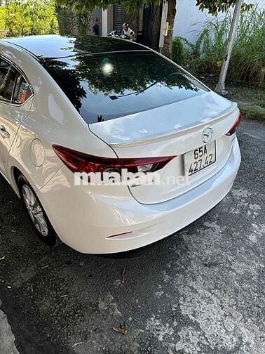 bán md3 bản full, đang chạy đi học, không bớt, KTL