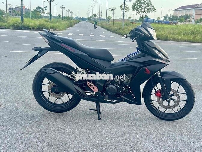 winne 150cc 2018