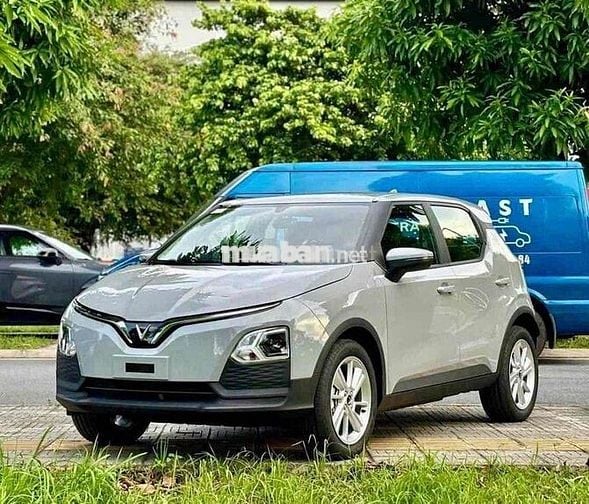 MUA XE VF5 0 ĐỒNG TẠI ĐÂY