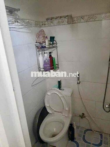 🔥 NHÀ 1 TRỆT 1 LỬNG - HXH – LINH XUÂN, THỦ ĐỨC – GIÁ CHỈ 2.78 TỶ