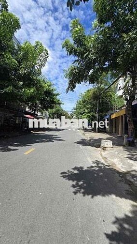 CHO THUÊ KHO XƯỞNG 200 m DC8 SƠN KỲ