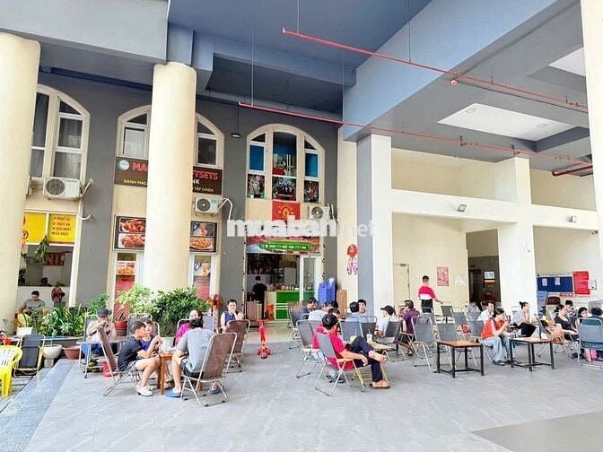 Hàng hot bán gấp căn 62m2 2pn 2wc giá 2,250 tỷ (bao thuế phí)