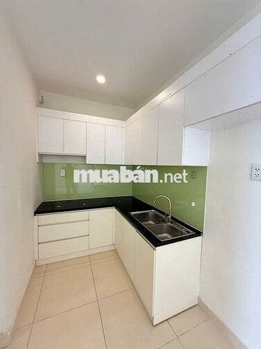 Hàng hot bán gấp căn 62m2 2pn 2wc giá 2,250 tỷ (bao thuế phí)