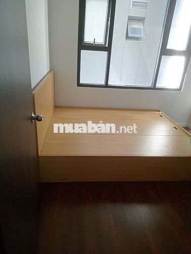 CẦN TIỀN KD CHỦ BÁN LỖ CĂN 58M2 PICITY 2PN1WC FULL NỘI THẤT CHỈ 2,85TỶ