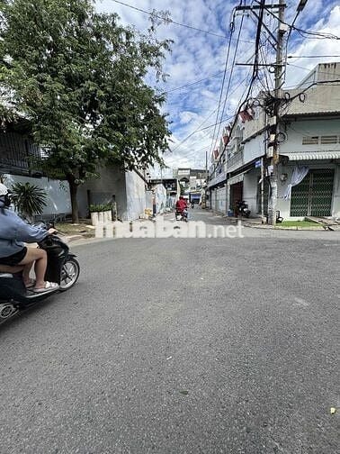 🔥 NHÀ 1 TRỆT 1 LỬNG - HXH – LINH XUÂN, THỦ ĐỨC – GIÁ CHỈ 2.78 TỶ