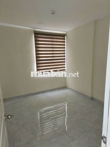 Cho thuê căn 1 phòng ngủ có máy lạnh - chỉ 4 triệu/tháng