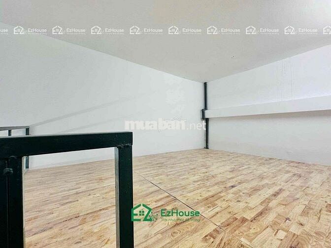 DUPLEX SẴN NTCB - GẦN VHU VÀ ĐẦM SEN - CẠNH CHỢ