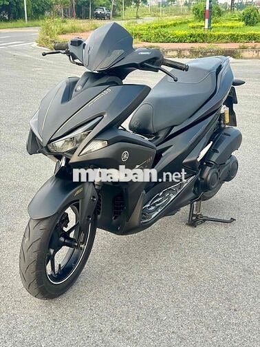 nvx 155 phanh abs