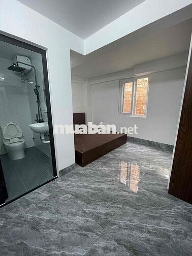 Bán nhà 3 tầng kiệt Cù Chính Lan Đà Nẵng