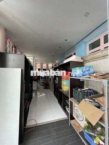 🔥 CHÍNH CHỦ CHO THUÊ MẶT BẰNG 1000M2 MẶT TIỀN - SƠN TRÀ