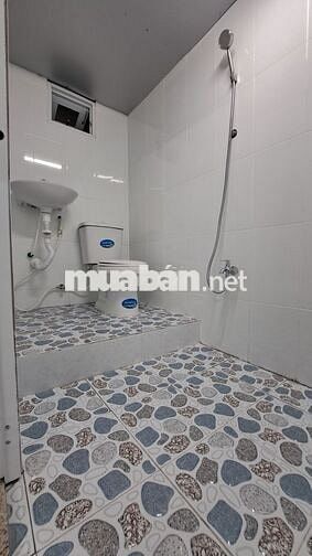 PHÒNG TRỌ THANG MÁY DỊCH VỤ CHO THUÊ