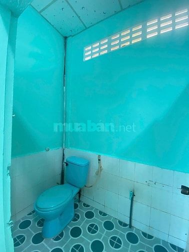 Bán nhà cấp 4 103m2 Nguyễn Thị Lắng Tân Phú Trung, 880tr,shr