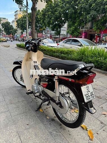 THỪA CON DREAM THÁI NHÀ ĐI CẦN NHƯỢNG