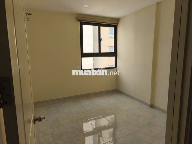 Cho thuê căn 1 phòng ngủ có máy lạnh - chỉ 4 triệu/tháng