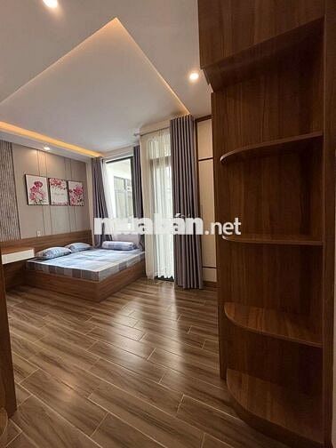 Chính chủ gửi bán nhà hai tầng Thanh Khê, diện tích 85m2.
