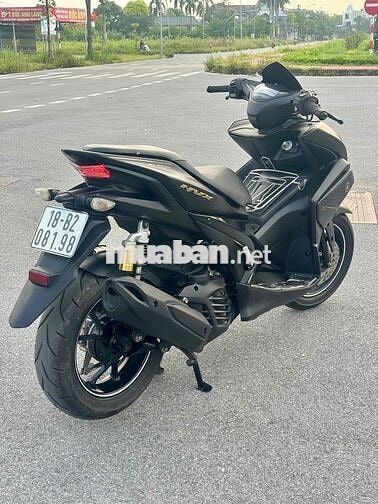 nvx 155 phanh abs
