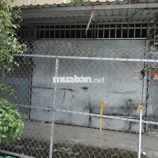 CHO THUÊ NHÀ Ở -KẾT HỢP KINH DOANH MUA BÁN