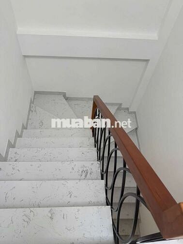 Chính chủ gửi bán nhà hai tầng Thanh Khê, diện tích 85m2.