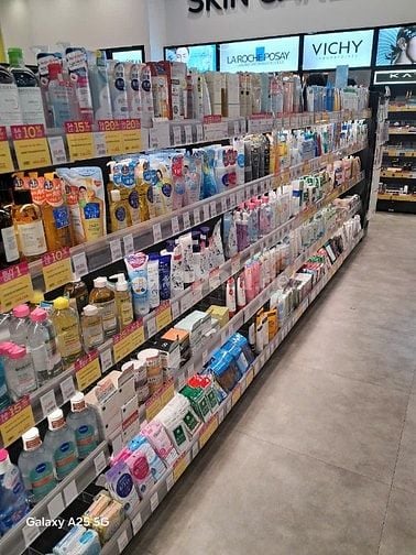 CHI NHÁNH MỚI TUYỂN NHÂN VIÊN LĐPT LÀM  ỔN ĐỊNH LÂU DÀI 