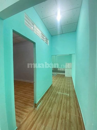 Bán nhà cấp 4 103m2 Nguyễn Thị Lắng Tân Phú Trung, 880tr,shr