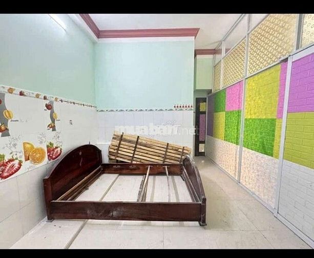CHO THUÊ P TẦNG TRỆT GIÁ RẺ CÓ MÁY LẠNH