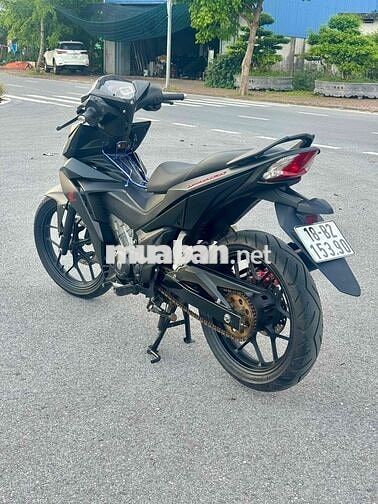 winne 150cc 2018