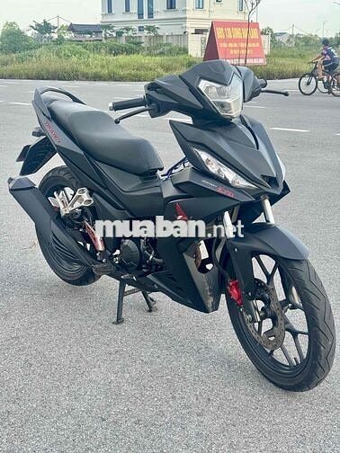 winne 150cc 2018