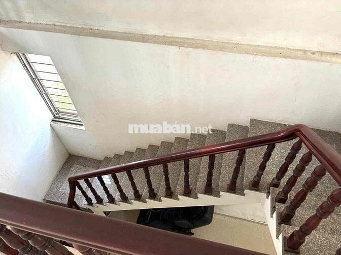 CẦN BÁN NHÀ ĐẤT- MẶT TIỀN QL53 GẦN TT VĨNH LONG - XÃ LONG  HỒ, VL