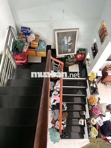 MẶT TIỀN TCH , DT 6 X 28 ,CÓ PHÒNG TRỌ CHO THUÊ, GIÁ CHỈ 7 TỶ