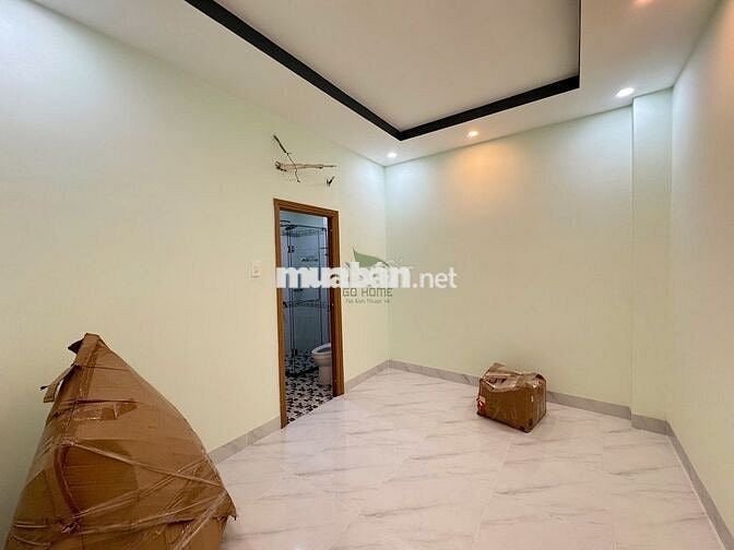 CHO THUÊ NHÀ 3 TẦNG – 14 PHÒNG NGỦ – KHU HÀ QUANG 2 – GIÁ 35TR/THÁNG